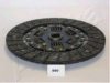 ASHIKA 80-09-990 Clutch Disc